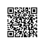 RPER71H103K2M1A03A QRCode