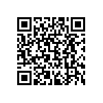 RPER71H104K2K1A03B QRCode