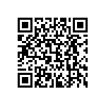 RPER71H104K2M1A03A QRCode