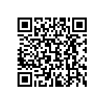 RPER71H104K2M2A03A QRCode