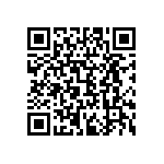 RPER71H104K2S2A03A QRCode