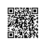 RPER71H105K2K1C60B QRCode