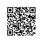 RPER71H105K3K1C07B QRCode