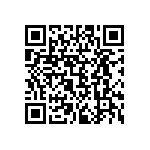 RPER71H105K3M1C07A QRCode