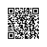 RPER71H105K3P1C07B QRCode