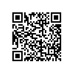 RPER71H106MWK1C60B QRCode