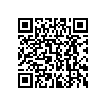 RPER71H152K2M1A03A QRCode