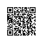 RPER71H152K2S1A03A QRCode