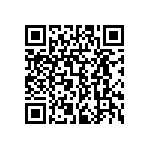 RPER71H153K2K1A03B QRCode