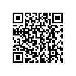 RPER71H153K2P1A03B QRCode