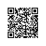 RPER71H154K2K1C03B QRCode