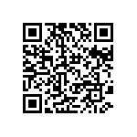 RPER71H154K2M1C03A QRCode