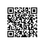 RPER71H155K8K1C03B QRCode