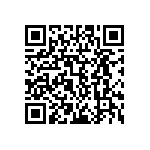 RPER71H155K8M1C03A QRCode