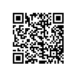 RPER71H221K2P1A03B QRCode