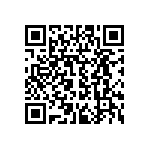 RPER71H222K2M1A03A QRCode