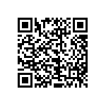 RPER71H222K2S2A03A QRCode