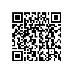 RPER71H223K2K1A03B QRCode