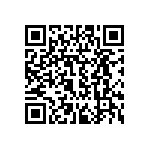 RPER71H224K2M1C03A QRCode