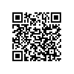 RPER71H224K2P1C03B QRCode