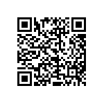 RPER71H224K2S1C03A QRCode