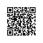 RPER71H225K2K1C60B QRCode