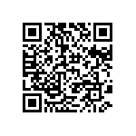 RPER71H272K2P1A03B QRCode