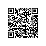 RPER71H332K2K1A03B QRCode