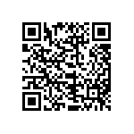 RPER71H332K2P1A03B QRCode