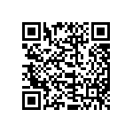 RPER71H333K2P1A03B QRCode