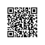 RPER71H334K2K1C03B QRCode