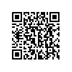 RPER71H334K2M1C03A QRCode