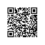 RPER71H334K2M2C03A QRCode