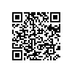 RPER71H334K2S1C03A QRCode