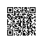 RPER71H335K3M1C60A QRCode