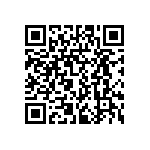 RPER71H471K2K1A03B QRCode