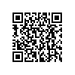RPER71H471K2S1A03A QRCode