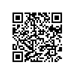RPER71H472K2M1A03A QRCode