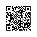 RPER71H473K2M1A03A QRCode