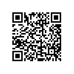 RPER71H473K2M2A03A QRCode