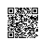 RPER71H473K2P1A03B QRCode