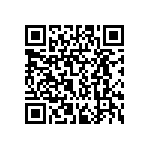 RPER71H474K2K1C03B QRCode