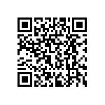 RPER71H474K2P1C03B QRCode