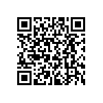 RPER71H681K2M1A03A QRCode