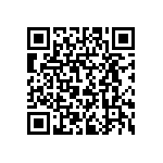 RPER71H681K2P1A03B QRCode