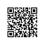 RPER71H682K2M1A03A QRCode