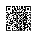 RPER71H682K2P1A03B QRCode