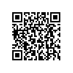 RPER71H683K2K1A03B QRCode