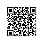 RPER71H683K2S1A03A QRCode