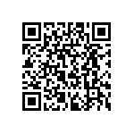 RPER71H684K3K1C03B QRCode